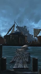 366K views · 7.5K reactions | Find a Message in a Bottle for Loot in Fallout 4 | TKs-Mantis | Facebook