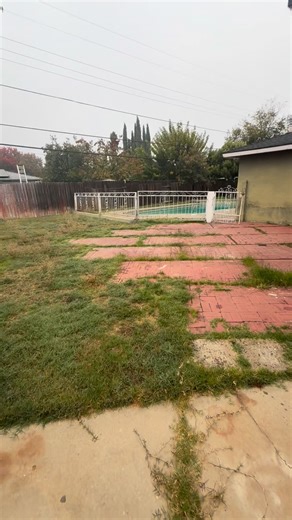 Full access pool demo #anotherone #demolition | Simply Demo Works | Facebook