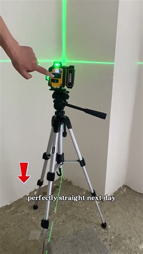 Introducing the Tripod Laser Level for Perfect Projects #Laser #Level #with #Tripod #Laser #lasertat