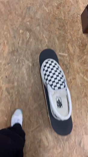 slide_box sur TikTok