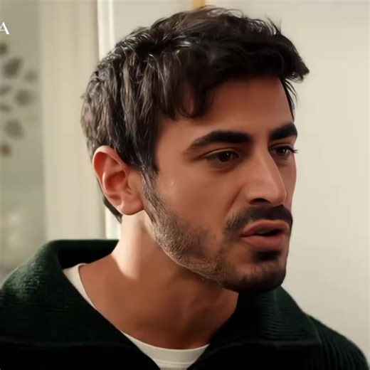 Exploring the Bond in Bound by Fate