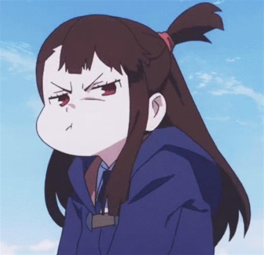 How 2020-2021 felt for me #nostalgia #moodboard #2021 #multifandom #foryoupage