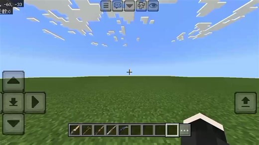 TAZC MELLE SKIN PACK | MINECRAFT CHINA #minecraftchina #minecraft #addon #viralvideo #viral