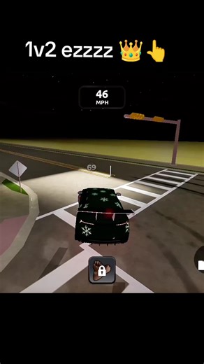 isop_blockspin (@isop_block)’s videos with YZ (feat. Pressure 9X19 & Turbo) - Glizzy Gvng & Pressure 9X19 & Turbo