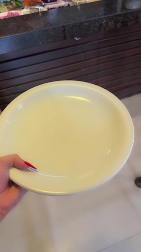 Os vídeos de 🍓Brenda Campos🍓 (@brendacamposv) com som original - 🍓Brenda Campos🍓