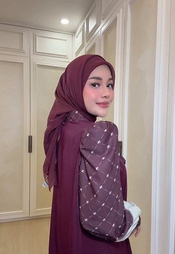 Koleksi Terbaru Noora Wear 2 Juni 2026 - Wajib Cek!