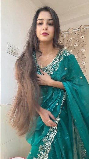 Let’s get ready for विवाह🥁| Anju Mor | #minivlog #grwn #ytshorts #trending