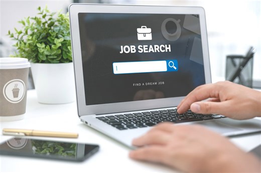 Unemployment in Kern County nearly doubles national average