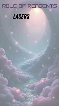 Spectral Flow Cytometry