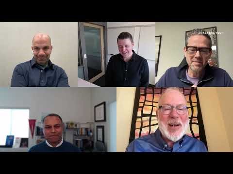 Microsoft, Replit, Retool, ServiceNow: Vibe II