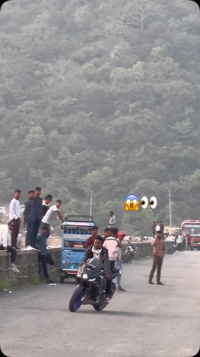 Trending..😱 @rider__omprakash__302 . . . ! SYSTEM !❌🦁😈🤬⚜️🦅 #lipstick #shadowsense #senegencedistributor #mysenelook #lipsensedistributor #beauty #lipstickaddict #lipsticklover #lipgloss #lipmatte #lipstick #senegenceinternational #kissproof🤪❤️ #smudgeproof #skincare #lipmatte #waterproofmakeup #makeuptutorial #pinklipstick #bossbabe #cosmtics #lipmatte #lipboss #powerlips #makeupartist #lipstickkhala #kosmetikviral #details | Barbad Balak