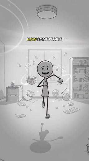 Anhedonia: Why Happiness Feels Out of Reach