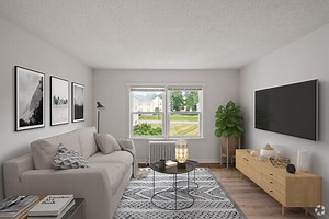 2 Bedroom Apartments for Rent in Schenectady NY | Apartments.com