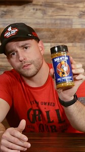 Bag N Tag Wild Game Seasoning 🔥 Proud to team up with Military Mobility to support veterans’ health and wellness through off-road adventures and resiliency training. Check out the full story on our YouTube channel! #SupportVeterans #WildGameSeasoning #ResiliencyTraining #MentalHealth | Grill Your As- Off
