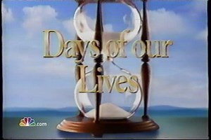 Miscellaneous recorded off of TV tapes with commercials