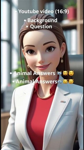 How to Create a Quiz Game on Canva (FREE Version) | Step-by-Step for Beginners.