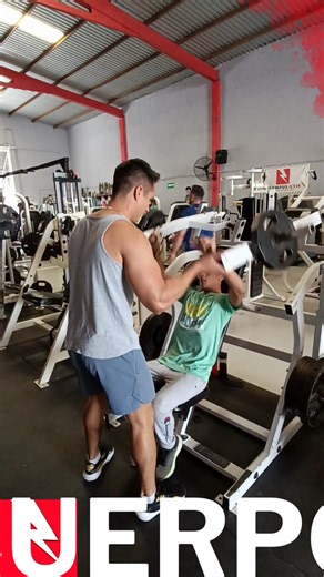 ⚡⚡ Olympus GYM La Paz⚡⚡ 💪Gracias por ser parte de nuestro 2025⚡ 📣Y Feliz 2026, un año nuevo lleno de oportunidades y retos.💪 ⚡3 sucursales, un solo objetivo: tu mejor versión⚡ 📍 TUNA - ⏰L-V: 6 am a 10:30 pm / S-D: 7 am a 2 pm. 📍INDECO - ⏰L-V: 5 am a 10 pm / S: 7 am a 2 pm. 📍DORADO - ⏰L-V: 5 am a 11 pm / S-D: 7 am a 2 pm. 👉 Empieza hoy - Elimina las excusas. | Olympus GYM