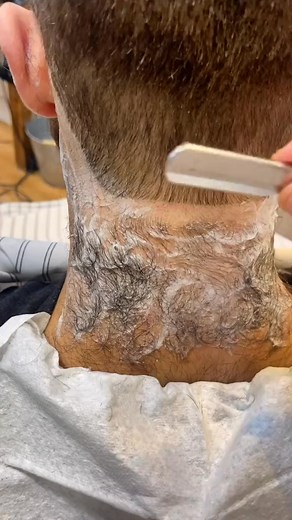 3.6K views · 11 reactions | #UnitedStates #America #StarsAndStripes #AmericanDream #India #LandOfTheFree #USA | Elesa | Facebook