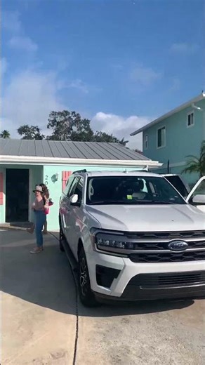 Indian rocks beach and treasure island. Western Florida coast holidays