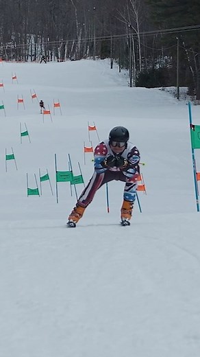 2K views · 18 reactions | Cranmore Mountain Resort on Reels | Facebook