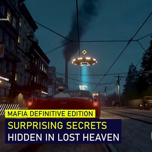 996K views · 483 shares | Even if it's not true, our hearts will always see the Titanic on the horizon...   ZacCoxTV https://www.youtube.com/watch?v=SojRJi7hQ-Q | Gamology - The Best of Gaming | Facebook