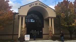 Cudahy will hire a city administrator in 2022 and make the mayor a part-time position after a referendum passes
