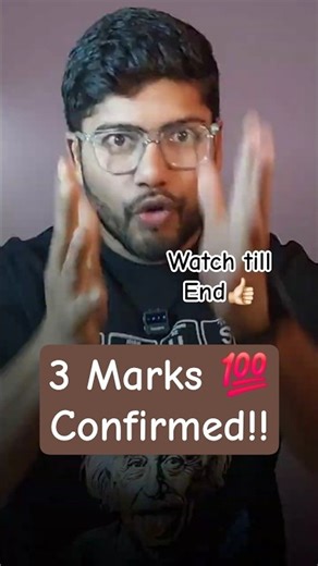 The Rainbow Explained in 60 seconds 🤯| Class 10 | One Minute Revision #shorts