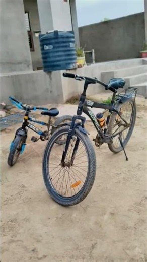 New cycle video 📸 Target 2k subscribe complete #modificition #cycle