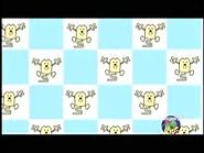 Wow wow wubbzy - Intro - Español Latino