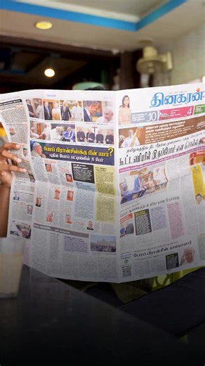 Comment “roadmap” to get the complete IT career roadmap. { Fullstack, Course, IT career, Roadmap } #career #tech #fullstack #errormakesclever | Error Makes Clever