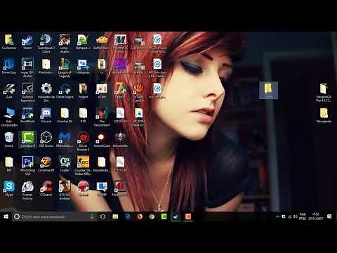 ZULA WALL HACK AIMBOT ATUALIZADO 14/01