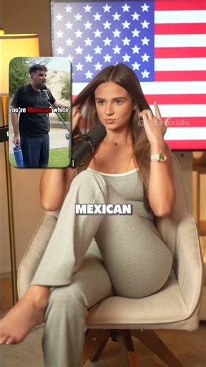 The autism really helps prove my point lol