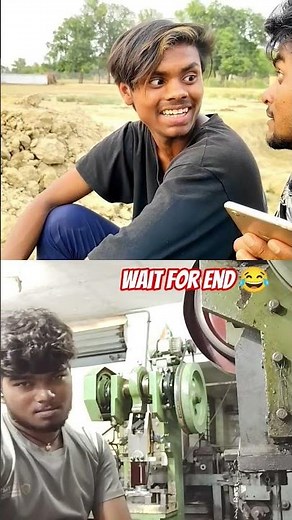 Ankit bhai ka comedy 😂 video viral shorts 😂 #comedy #funny #viral #ytshorts #reels #shorts #trend