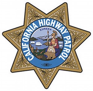 UPDATE: Police investigators remove 1,500 pot plants from Healdsburg fatal shooting scene
