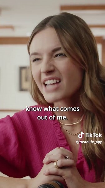 Marriage or Obsession? Sofia Finally Speaks Up in Court! Click the link in our bio to watch the FULL SERIES! @jacksontiller__ #fyp #romcom #comedy #funny #30daystoLove