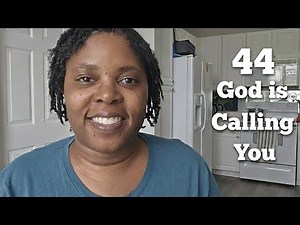 This video will show up when you are ready--Build Your Foundation