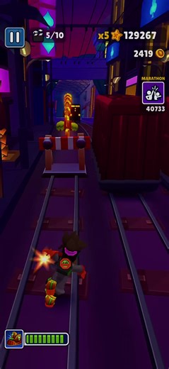 Beautiful world (@beautifulworldyahoo.com)’s videos with Kings & Queens - Ava Max