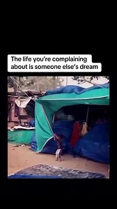 Living someone else’s dream life and yet you complain? #muslims #islam #reels #islamic #fyp #instagram Share & Follow Yusuf Ibn Kabir #islamicreels #islamicreminders #islamicpost #Allahuakbar #Alhamdulillah | Yusuf Ibn Kabir