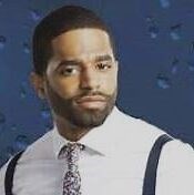 Jonathan Ferguson - The Apostasy Files