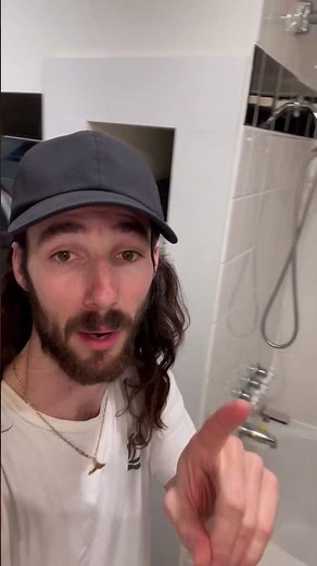 Canadian Electrical Code requirements for GFCI protection of receptacles! #sparky