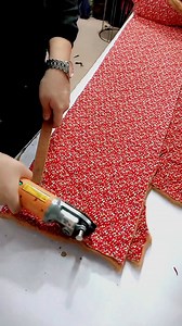 Fabric Cutting Tools | Stitching Explorers