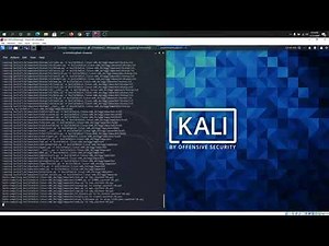 Zerologon POC - CVE-2020-1472 - Exploiting Windows Active Directory - Admin Access without password