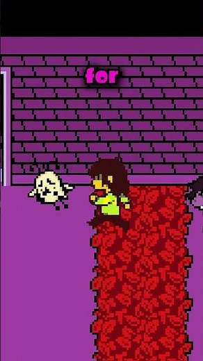 Deltatraveler Randomizer Mod!