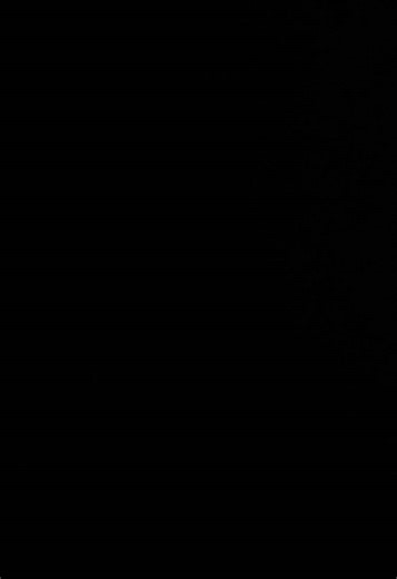 Best Freestyle Sensi   Hud ⚙️🇧🇷 / 2 Fingers #sensibilidadefreefire #freefire_lover #bestsettings #freestyleplayer #worldplayersff