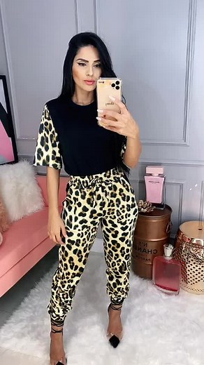 No provador com Denny #challenge #lookchallenge #armariodericachallenge #lookricaemcasa #ricachallenge #lookatme #lookdodia #lookalike