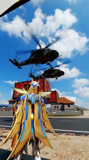 PUBG Mobile x Lamborghini Ignite the Battlegrounds with Luxury Speed 🔥