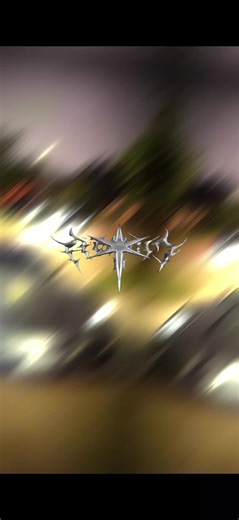 Editing Tips for Automotive Videos