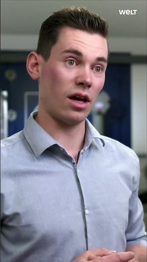 PRIVATE WAR BUNKERS: Protect your home with affordable nuclear fallout bunkers for radiation safety