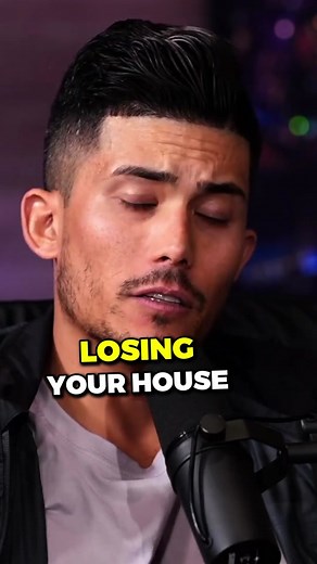 Impact of Car Repossessions on Banks and Economy