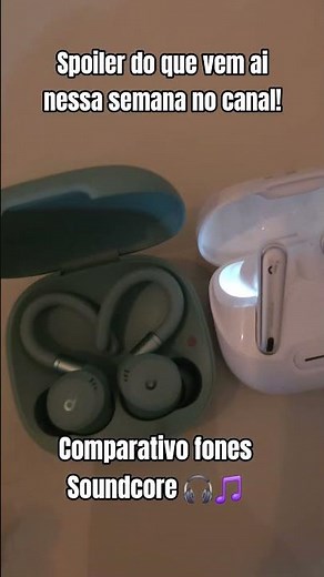 Which Soundcore is the BEST? WHICH ONE IS RIGHT FOR YOU? This week we have the highly requested c...